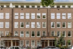 Kijkduinstraat 51-3, 1055 XR Amsterdam - Kijkduinstraat 51-3 - 2.jpg